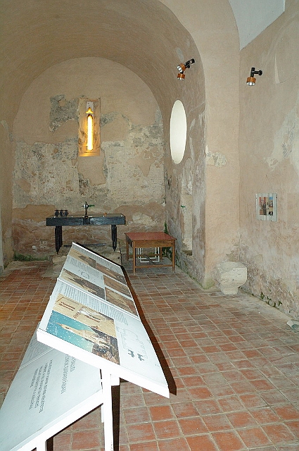 hetvehely_arpad-kori_004.jpg