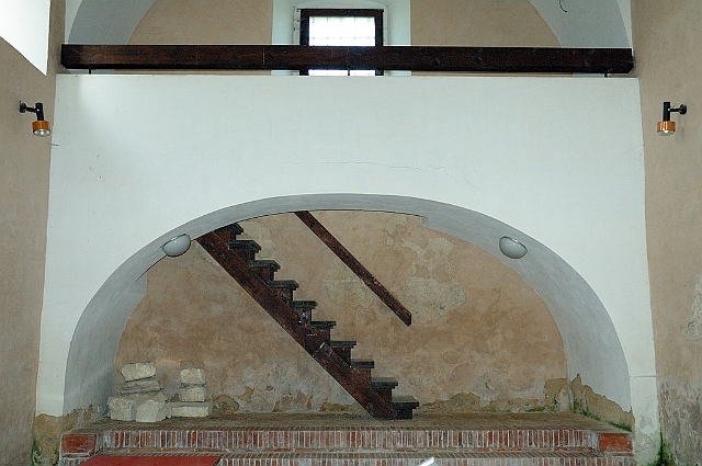 hetvehely_arpad-kori_005.jpg