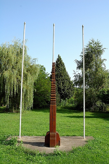 hetvehely_001.jpg