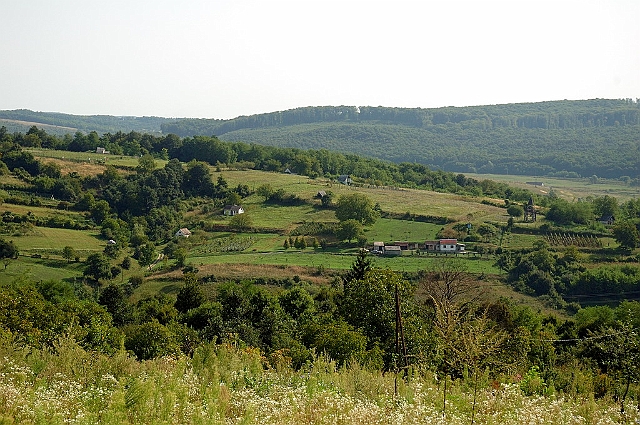 hetvehely_008.jpg