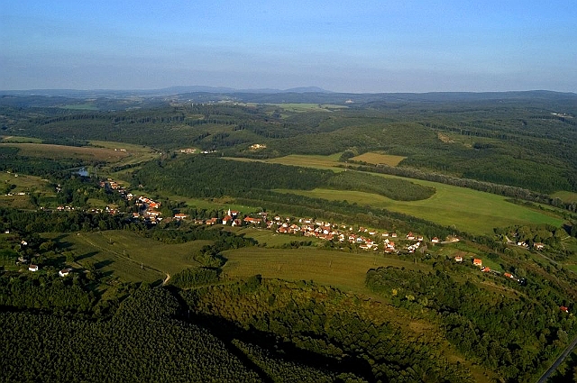madartavlat_www.hetvehely.atw.hu_01.jpg