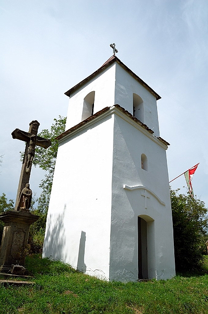 kan_006.jpg
