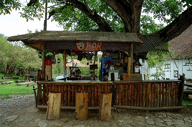 kan_010.jpg