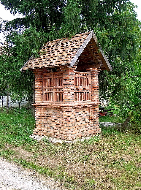 kan_015.jpg