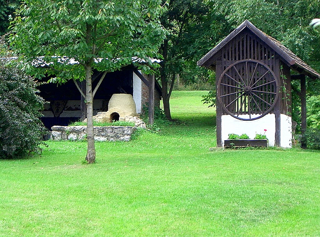 kan_014.jpg