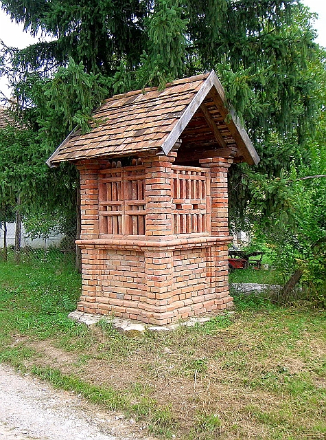 kan_015.jpg