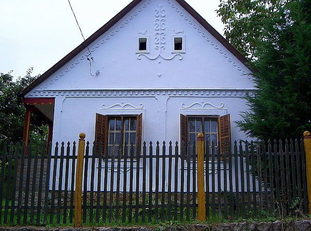 kan_016.jpg