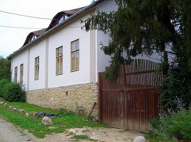 kan_017.jpg