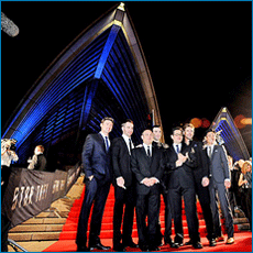 [Kép: st11sydney.gif]