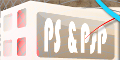 Photo Shop & Paint Shop Pro