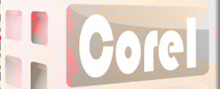Corel