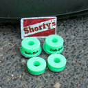 93a Doh Doh Green Bushing