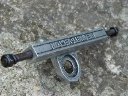 Vector BasePlate