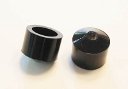 Khiro Pivot Cups