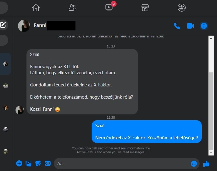 Kép