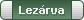 A témát lezárták, nem szerkesztheted a hozzászólásaid, és nem küldhetsz új hozzászólást.