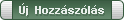 Hozzászólás a témához