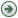 Áthelyezett téma Áthelyezett téma