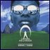 Captain Hollywood Project