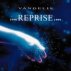 Vangelis