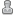 Nem el�rhet�