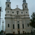 Csksomly