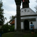 Csksomly