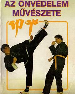 Az önvédelem művészete