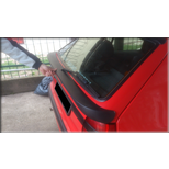 Skoda Felicia sz�rny