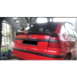 Skoda Felicia sz�rny