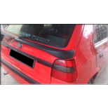 Skoda Felicia sz�rny