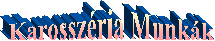 Teljesk�r� Lakatos
munk�k v�llal�sa