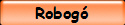 Robogó