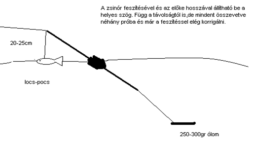 02.gif