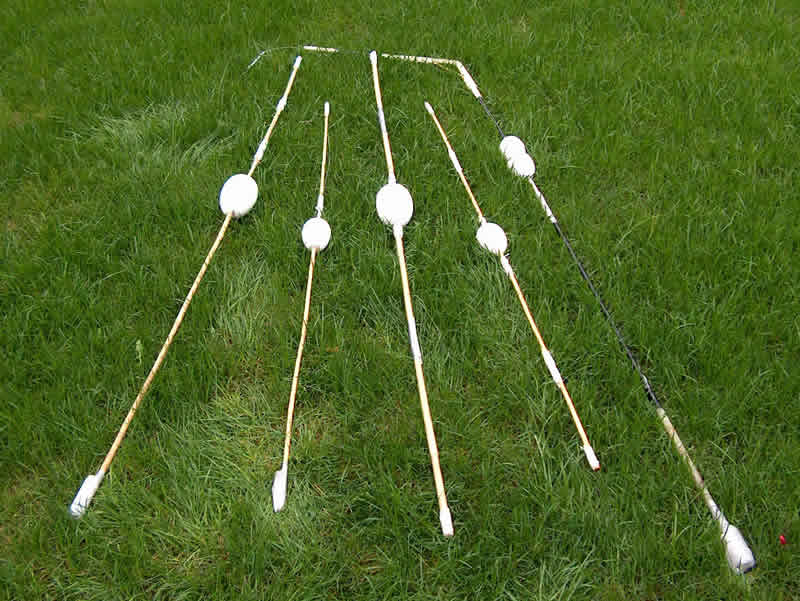 csoportkep.jpg