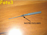 foto3_small.jpg