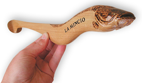 kutyogtato.jpg