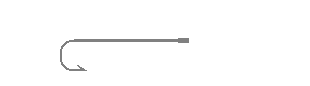 nodoC.gif