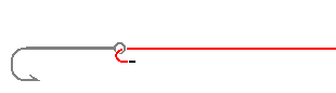 nodoF.gif
