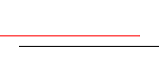 nodoN.gif