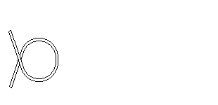 nodoO.gif