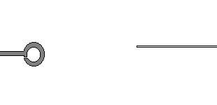 nodoR.gif