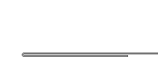 nodoT.gif