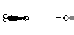 nodoV.gif
