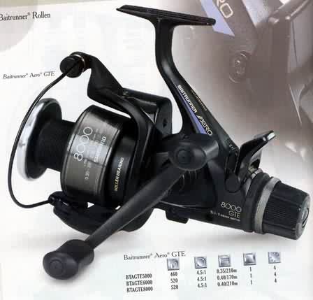 baitrunner aero gte.jpg