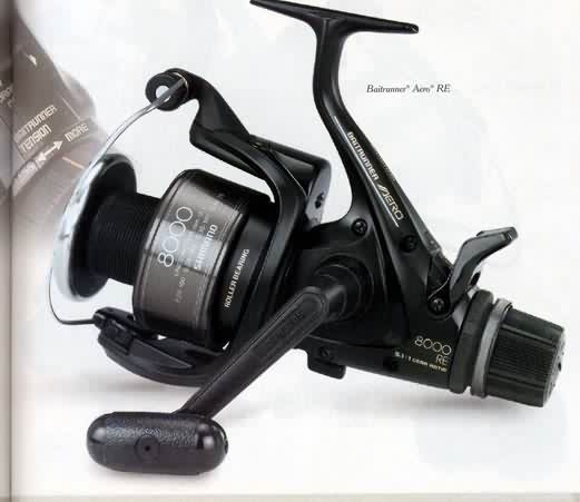 baitrunner aero re.jpg