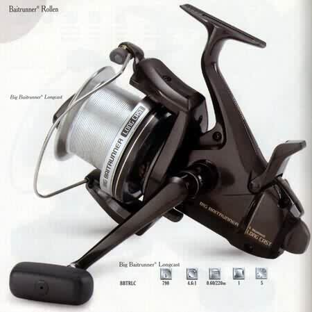 baitrunner rollen.jpg
