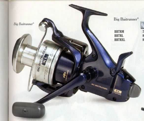 big baitrunner.jpg