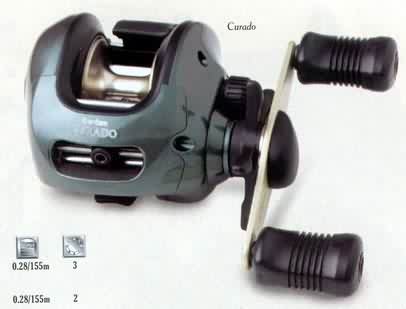 curado.jpg