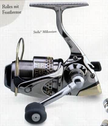 stella millennium.jpg